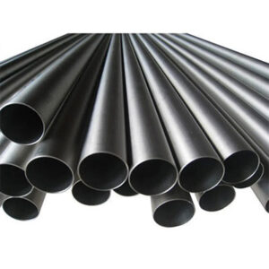 Tata Pipes suppliers