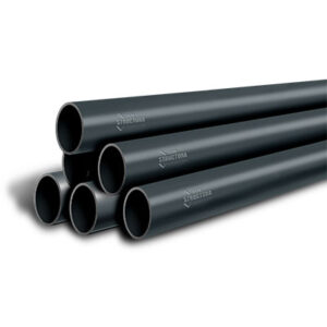 Tata Structure pipe Supplier