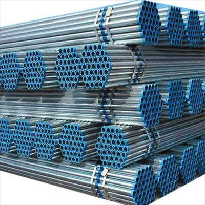 SAW Pipes Suppliers